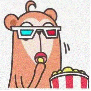 用户 第七排座位 的头像